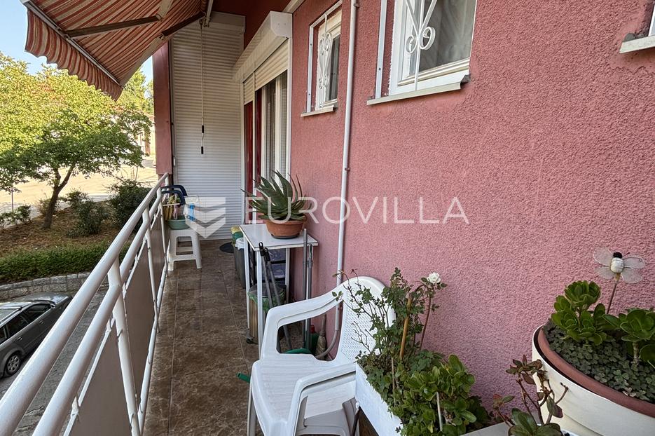 Apartmán Na prodej -  Pula