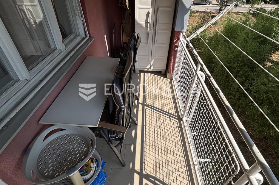 Apartmán Na prodej -  Pula
