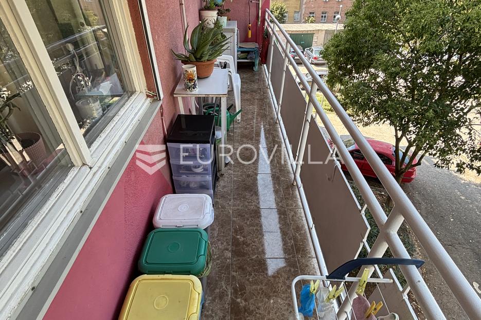 Apartmán Na prodej -  Pula