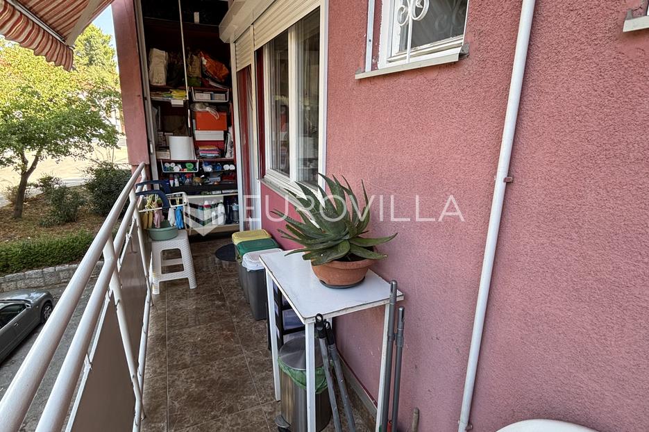 Apartmán Na prodej -  Pula