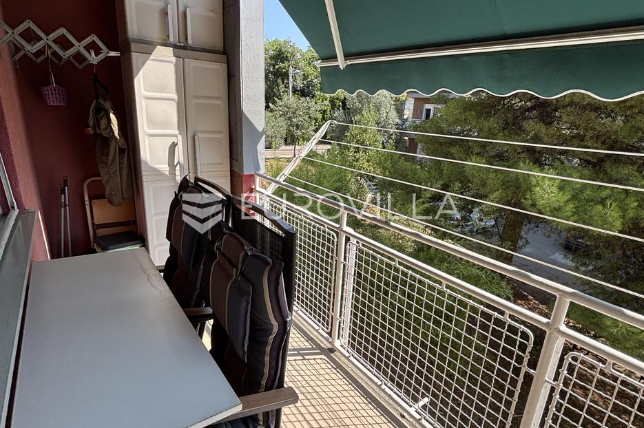 Apartmán Na prodej -  Pula