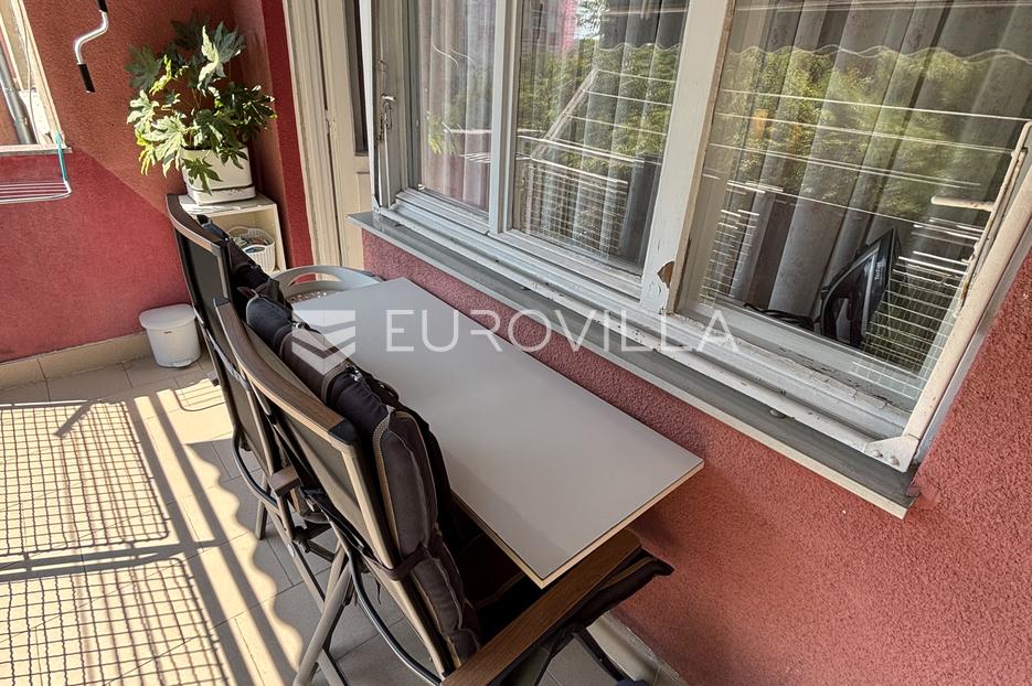 Apartmán Na prodej -  Pula