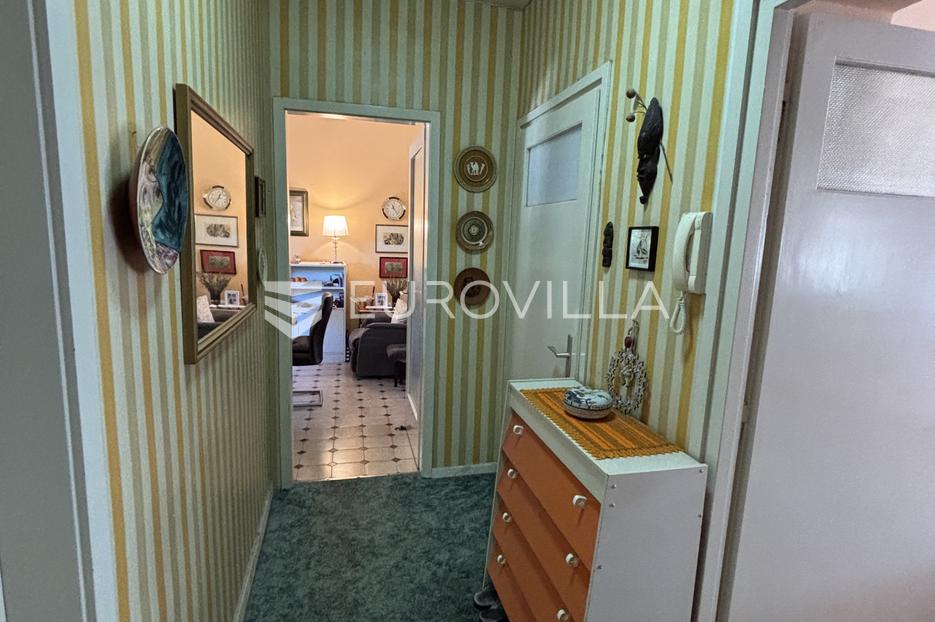 Apartmán Na prodej -  Pula