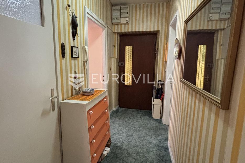 Apartmán Na prodej -  Pula