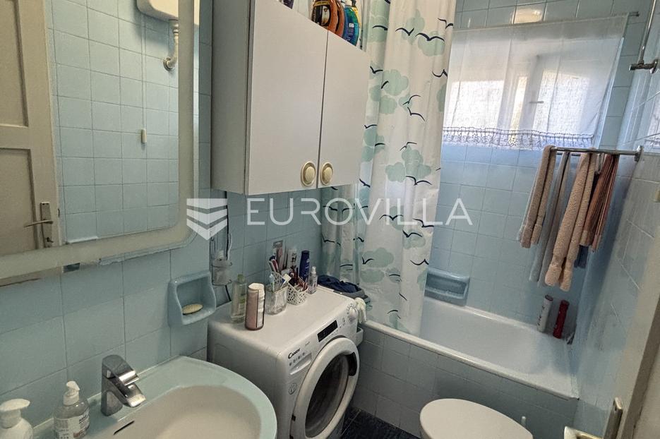 Apartmán Na prodej -  Pula