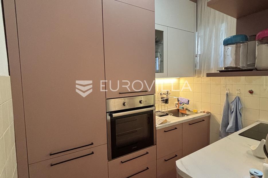 Apartmán Na prodej -  Pula
