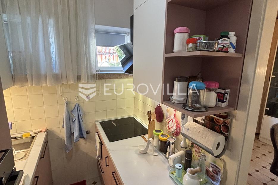 Apartmán Na prodej -  Pula