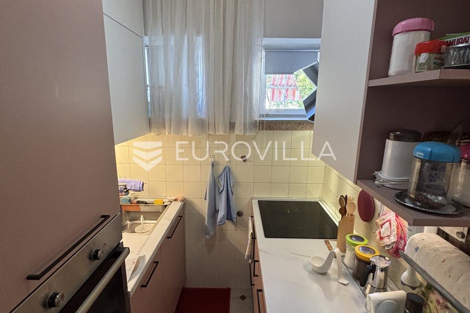 Apartmán Na prodej -  Pula
