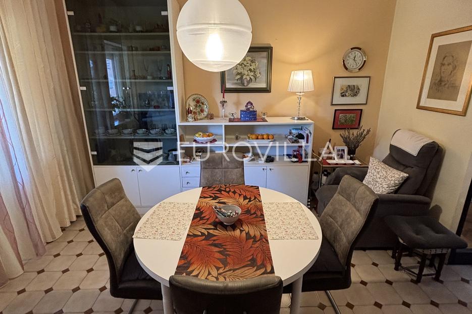Apartmán Na prodej -  Pula