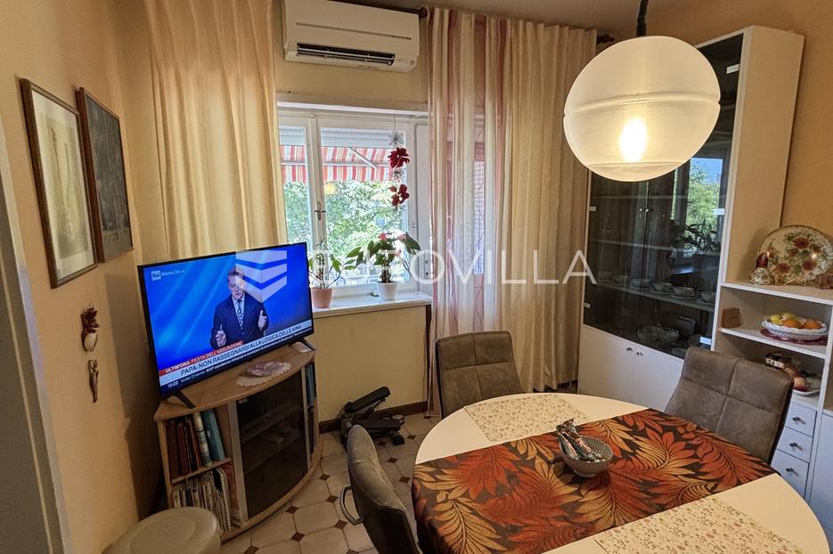 Apartmán Na prodej -  Pula