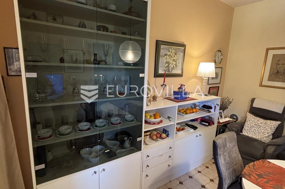 Apartmán Na prodej -  Pula