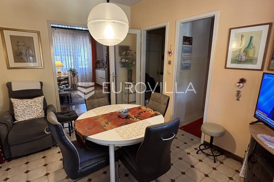 Apartma Naprodaj - Istarska Pula