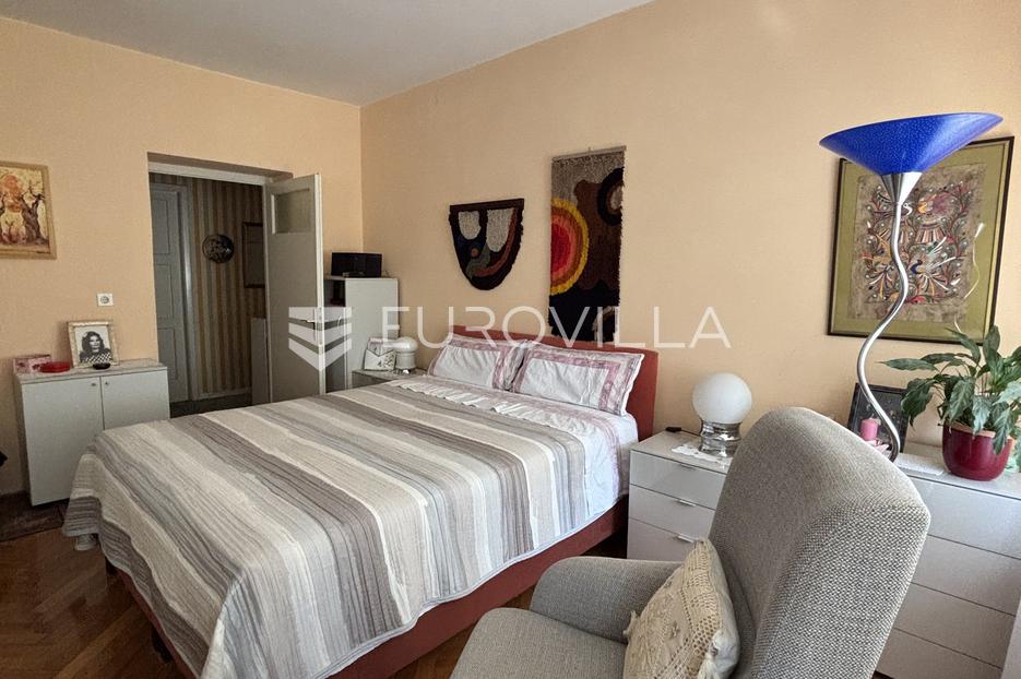 Apartmán Na prodej -  Pula