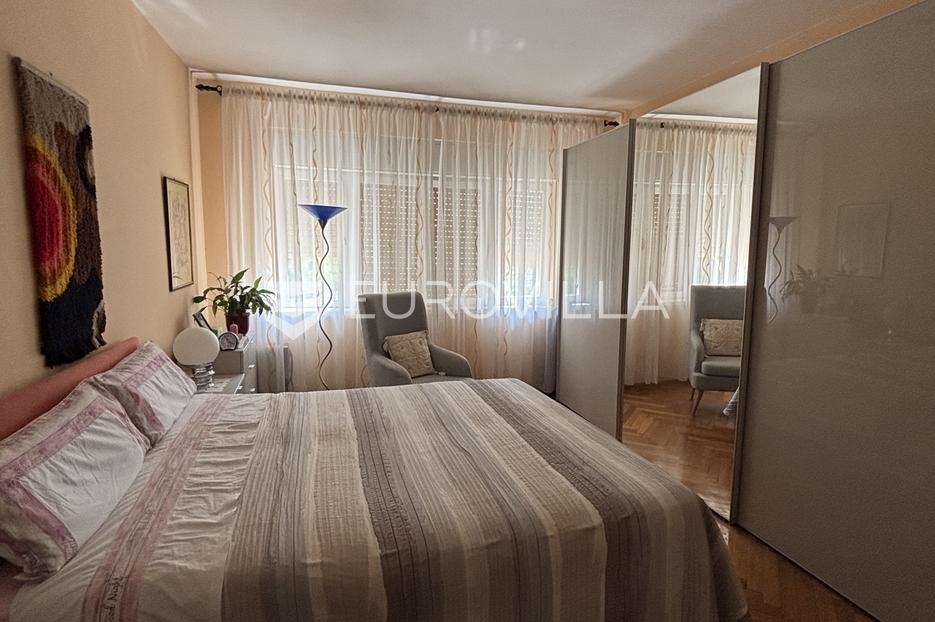Apartmán Na prodej -  Pula