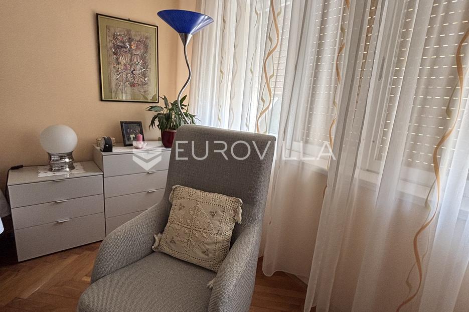 Apartmán Na prodej -  Pula