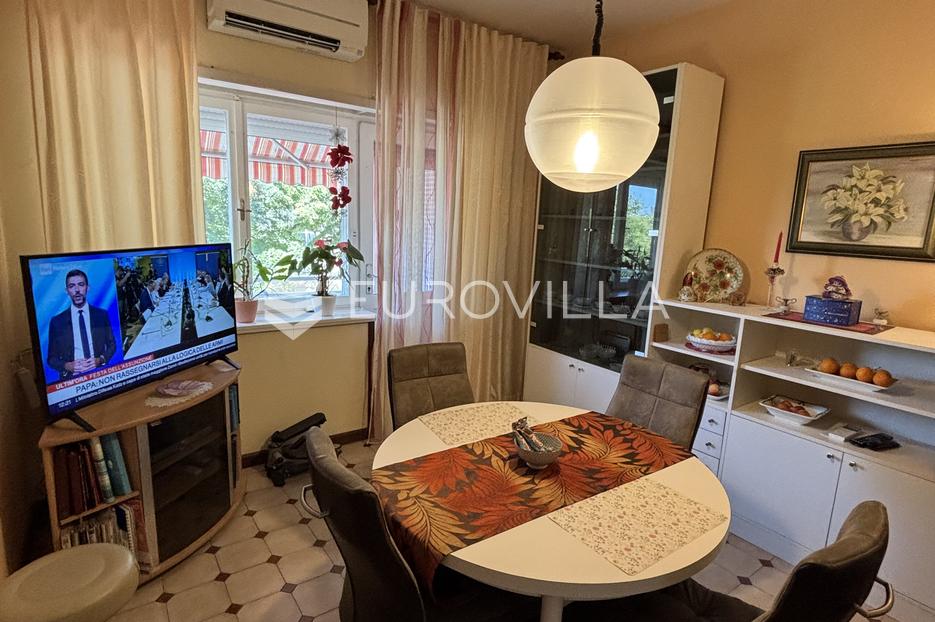 Apartmán Na prodej -  Pula
