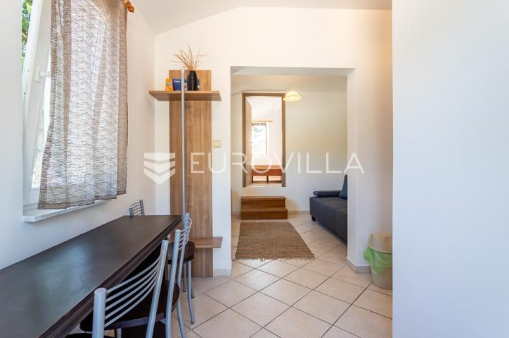 Casa In vendita - Splitsko-dalmatinska Milna - foto 2/35