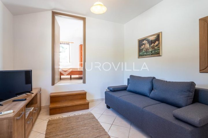 Casa In vendita - Splitsko-dalmatinska Milna - foto 3/35