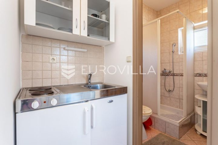 Casa In vendita - Splitsko-dalmatinska Milna - foto 4/35