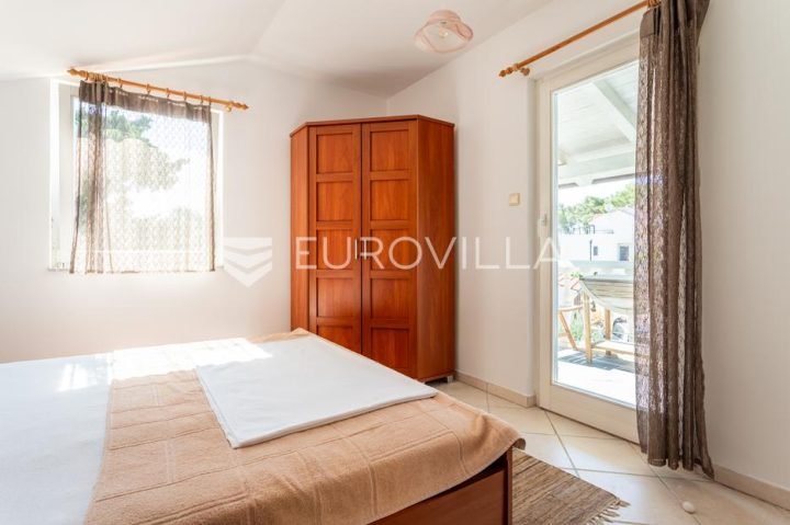 Casa In vendita - Splitsko-dalmatinska Milna - foto 5/35