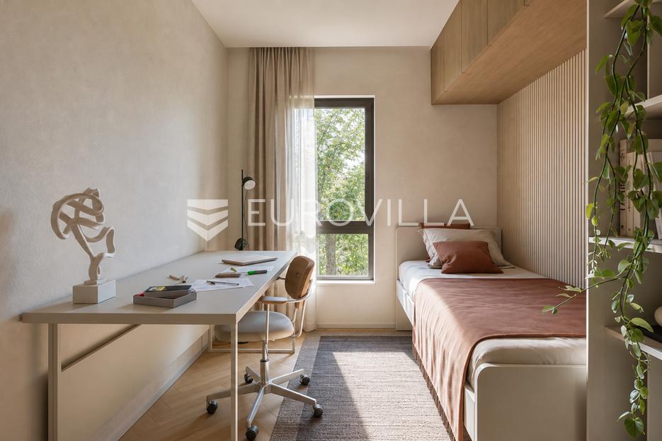 Apartmán Na prodej - Primorsko-goranska Kraljevica