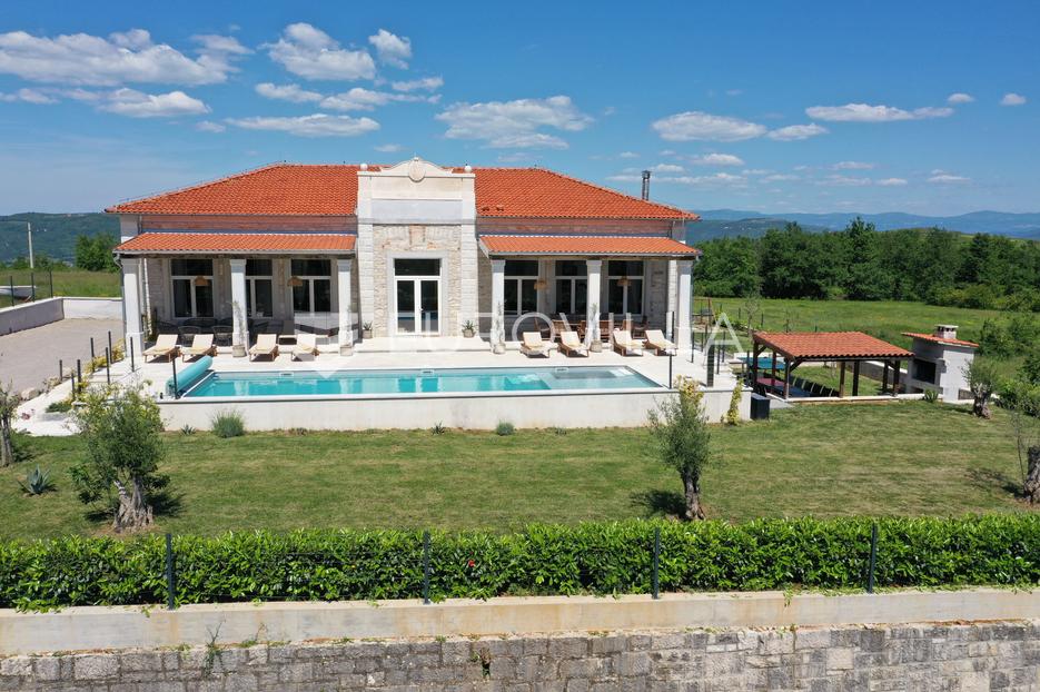 Dom Na predaj - Istarska Vižinada