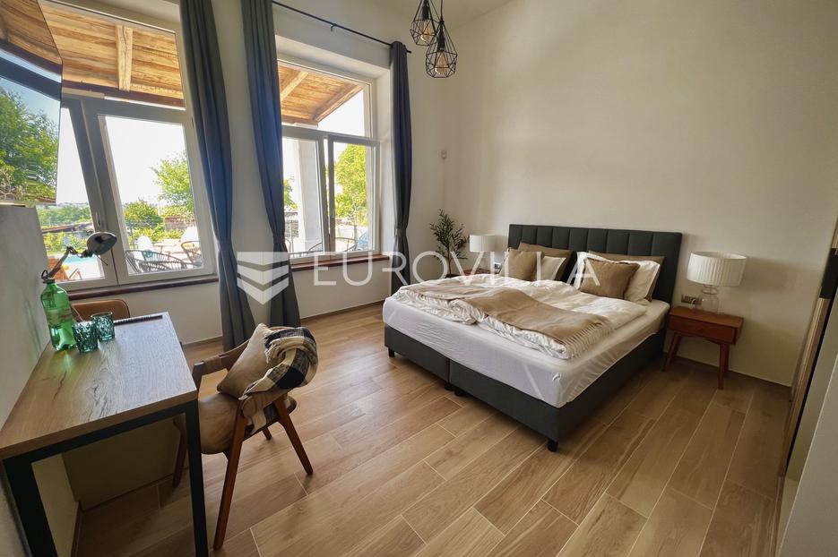 Dom Na predaj - Istarska Vižinada