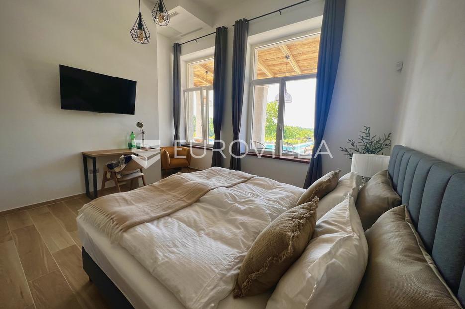 Dom Na predaj - Istarska Vižinada