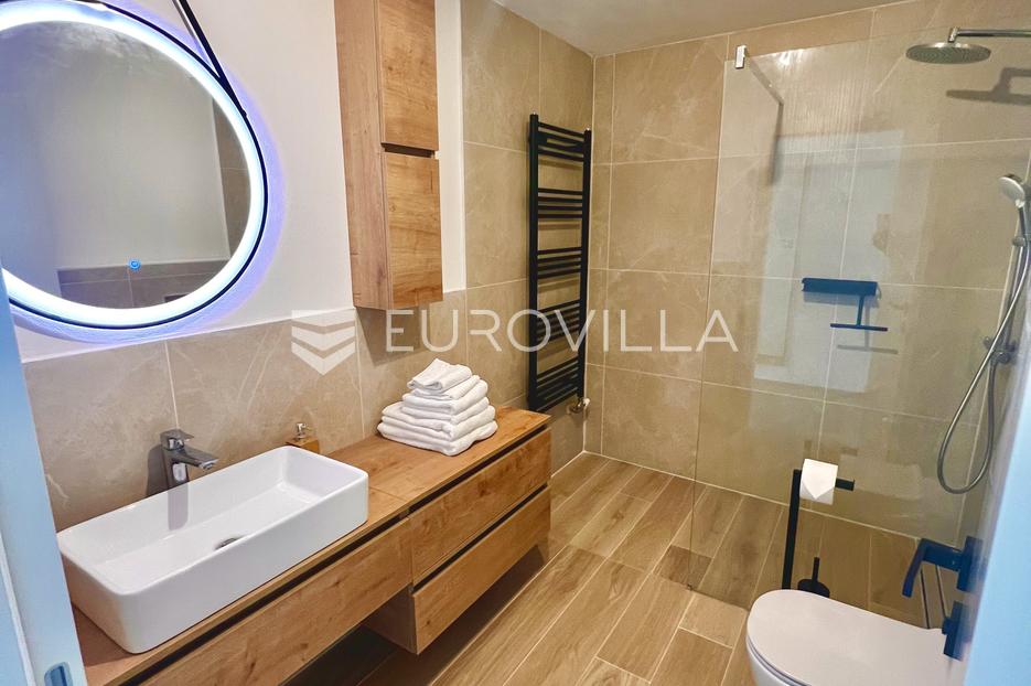 Dom Na predaj - Istarska Vižinada