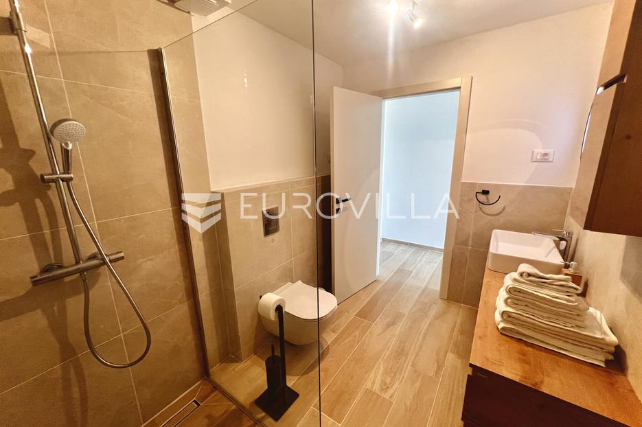 Dom Na predaj - Istarska Vižinada