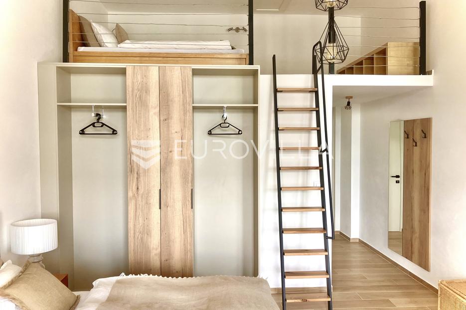 Dom Na predaj - Istarska Vižinada