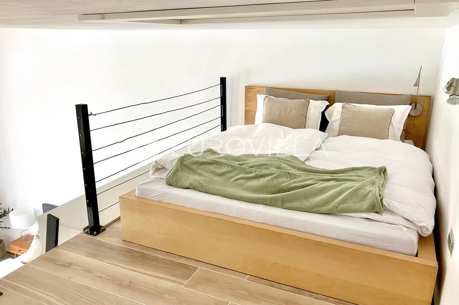 Dom Na predaj - Istarska Vižinada