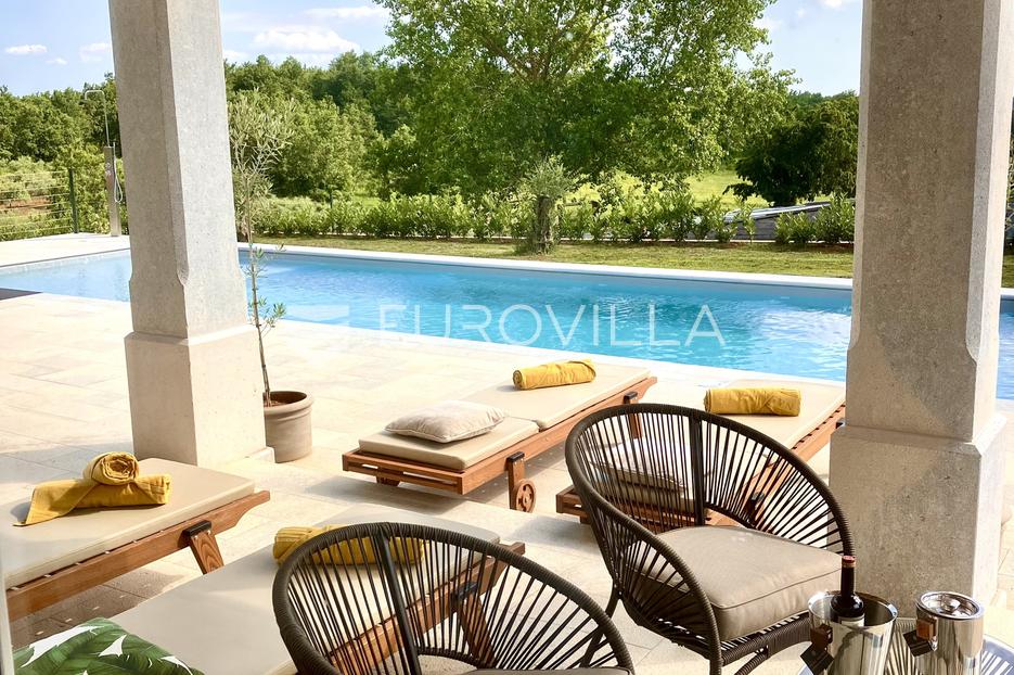 Dom Na predaj - Istarska Vižinada