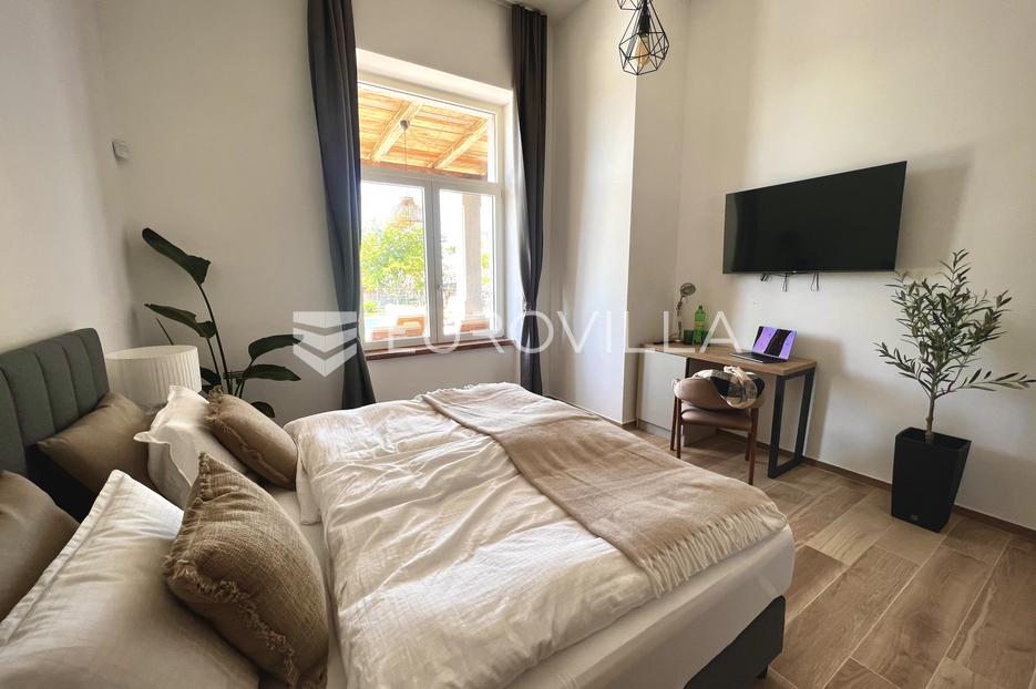 Dom Na predaj - Istarska Vižinada