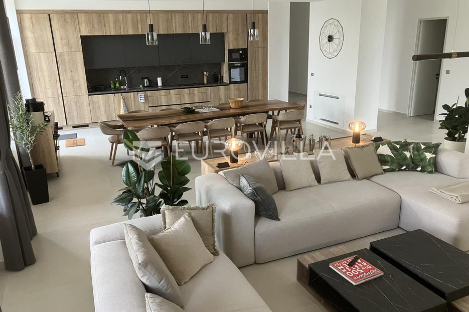 Dom Na predaj - Istarska Vižinada