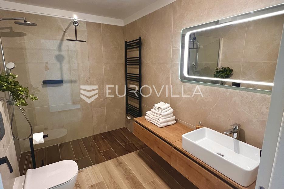 Dom Na predaj - Istarska Vižinada