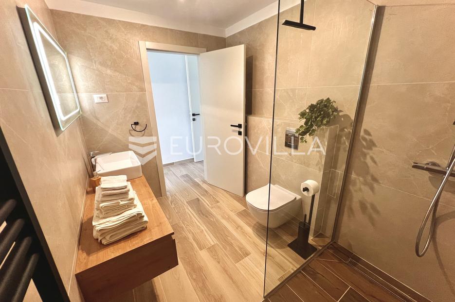 Dom Na predaj - Istarska Vižinada