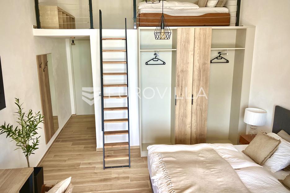 Dom Na predaj - Istarska Vižinada