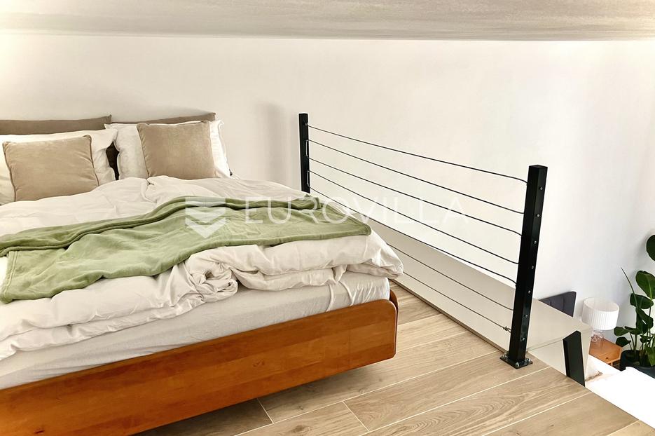 Dom Na predaj - Istarska Vižinada