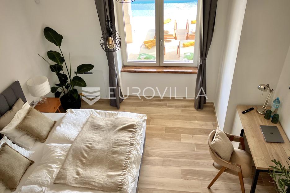 Dom Na predaj - Istarska Vižinada