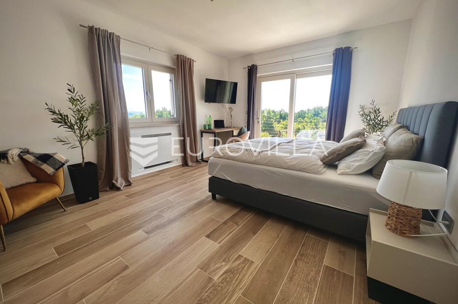 Dom Na predaj - Istarska Vižinada