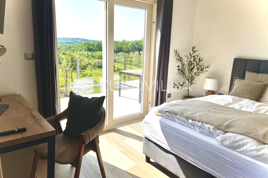 Dom Na predaj - Istarska Vižinada