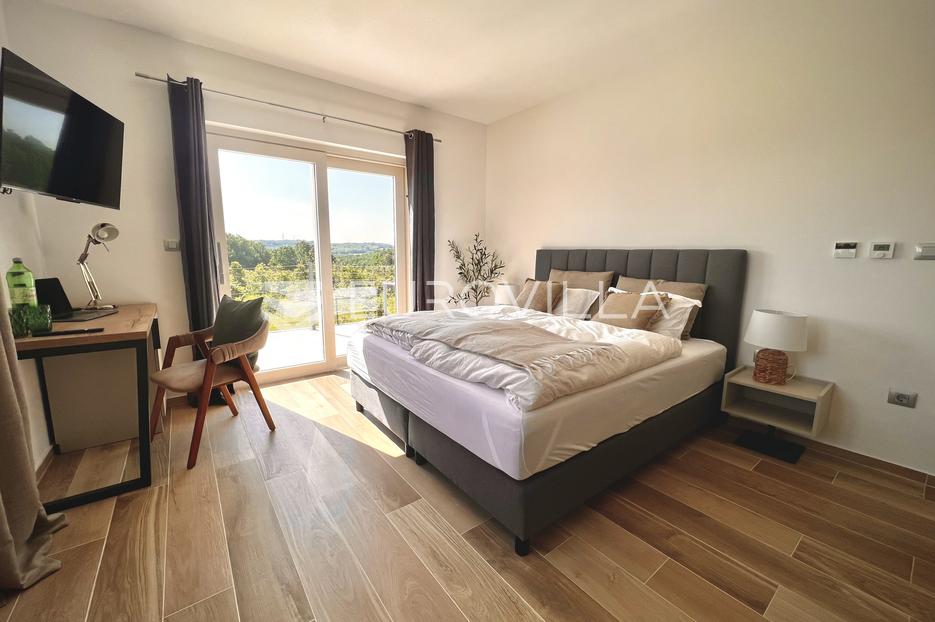 Dom Na predaj - Istarska Vižinada