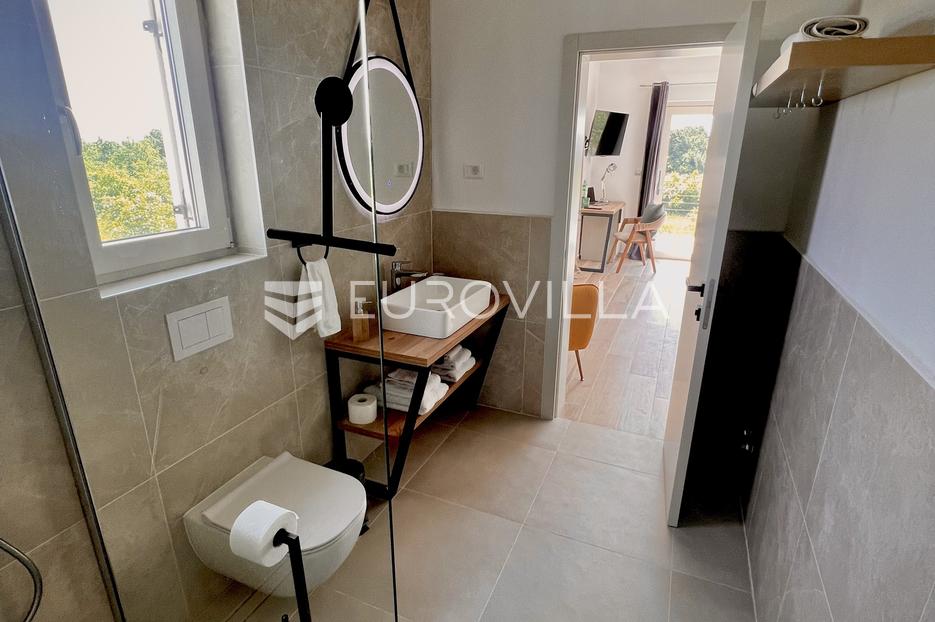 Dom Na predaj - Istarska Vižinada