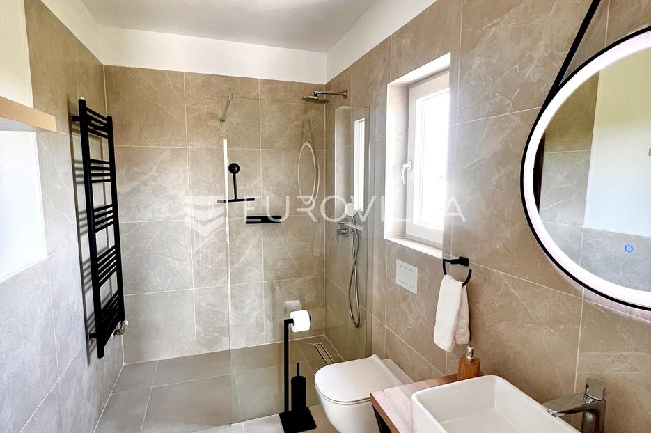 Dom Na predaj - Istarska Vižinada