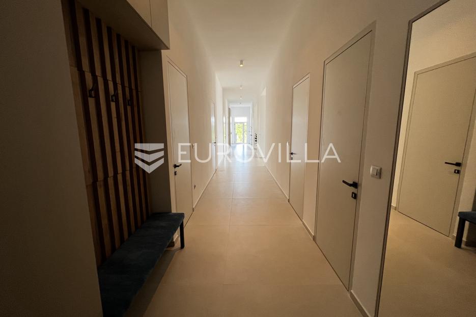 Dom Na predaj - Istarska Vižinada