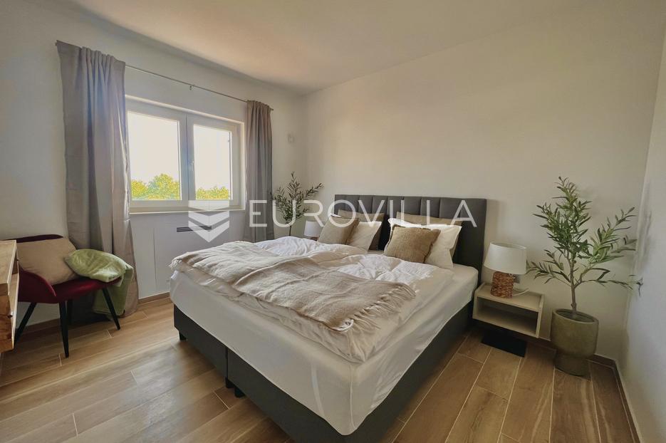 Dom Na predaj - Istarska Vižinada