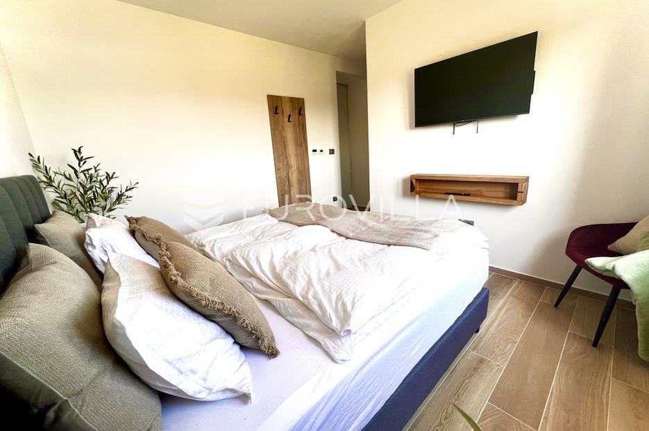 Dom Na predaj - Istarska Vižinada