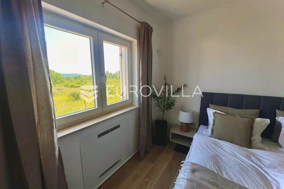 Dom Na predaj - Istarska Vižinada