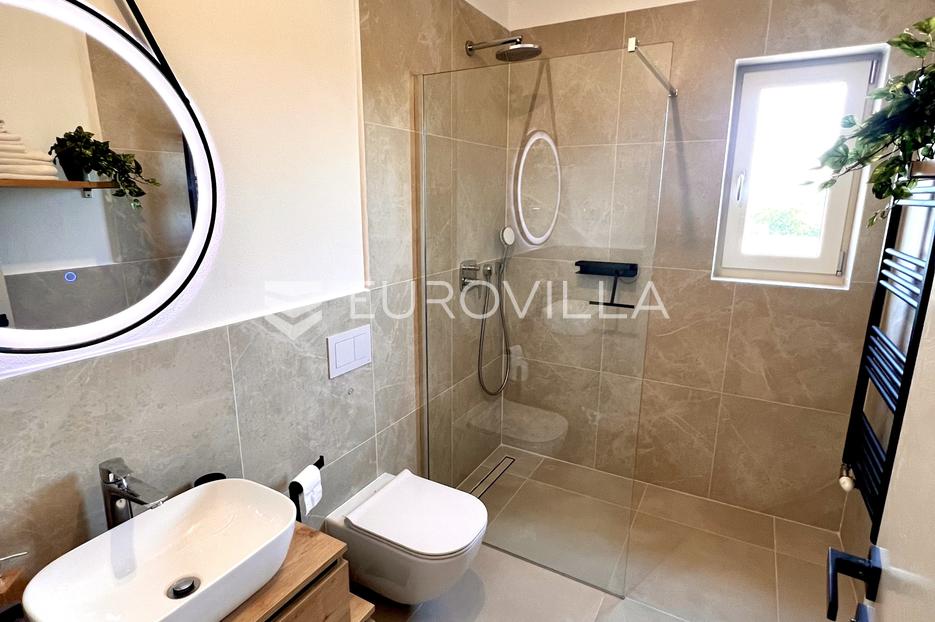 Dom Na predaj - Istarska Vižinada